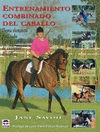 ENTRENAMIENTO COMBINADO DEL CABALLO