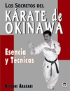 LOS SECRETOS DEL K�RATE DE OKINAWA