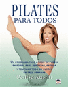 PILATES PARA TODOS