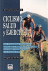 CICLISMO: SALUD Y EJERCICIO