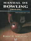 MANUAL DE BOWLING