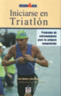 INICIARSE EN TRIATL�N