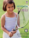 ESCUELA DE TENIS