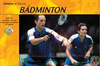 BDMINTON. CONOCER EL DEPORTE