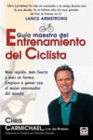 GUA MAESTRA DEL ENTRENAMIENTO DEL CICLISTA