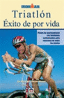 TRIATL�N. EXITO DE POR VIDA