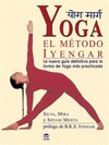 YOGA. EL M�TODO IYENGAR