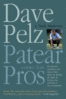 PATEAR COMO LOS PROS