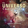 EL UNIVERSO Y SUS CONFINES