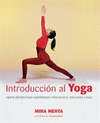 INTRODUCCIN AL YOGA