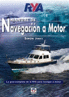 MANUAL DE NAVEGACI�N A MOTOR