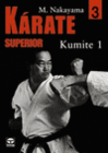 K�RATE SUPERIOR 3 KUMITE I