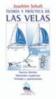TEOR�A Y PR�CTICA DE LAS VELAS