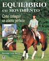 EQUILIBRIO EN MOVIMIENTO