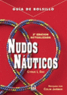 GU�A DE BOLSILLO. NUDOS N�UTICOS