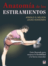 ANATOMA DE LOS ESTIRAMIENTOS