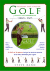 PROGRAMA PASO A PASO DE GOLF. VOLVER A LOS FUNDAMENTOS. INCLUYE DVD.