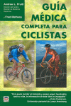 GU�A M�DICA COMPLETA PARA CICLISTAS