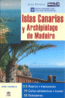 GUAS NAUTICAS IMRAY. ISLAS CANARIAS Y ARCHIPILAGO DE MADEIRA