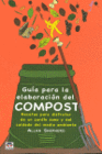 GUIA PARA LA ELABORACION DEL COMPOST