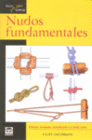 NUDOS FUNDAMENTALES