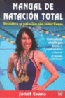MANUAL DE NATACI�N TOTAL