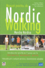 MANUAL PRCTICO DE NORDIC WALKING