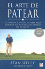 EL ARTE DE PATEAR