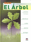 EL ARBOL