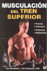 MUSCULACI�N DEL TREN SUPERIOR