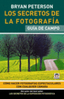 LOS SECRETOS DE LA FOTOGRAFIA