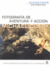 FOTOGRAF�A DE AVENTURA Y ACCI�N