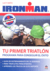 TU PRIMER TRIATLON