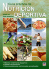 GUA PCTICA DE NUTRICIN DEPORTIVA