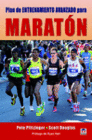 PLAN DE ENTRENAMIENTO AVANZADO PARA MARAT�N
