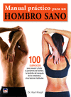 MANUAL PR�CTICO PARA UN HOMBRO SANO