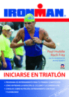 INICIARSE EN TRIATL�N