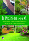 EL JARD�N DEL SIGLO XXI