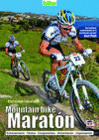 MOUNTAIN BIKE MARAT�N