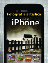 FOTOGRAF�A ART�STICA CON EL IPHONE