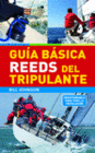 GUA BSICA REEDS DEL TRIPULANTE