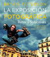 LA EXPOSICION FOTOGR�FICA