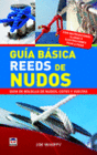 GUÍA BÁSICA REEDS DE NUDOS