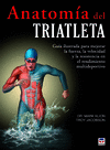 ANATOMA DEL TRIATLETA