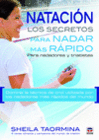 NATACI�N. LOS SECRETOS PARA NADAR M�S R�PIDO