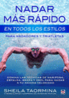 NADAR M�S R�PIDO EN TODOS LOS ESTILOS