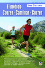 EL M�TODO CORRER-CAMINAR-CORRER