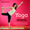 YOGA DIARIO