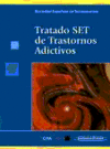 TRATADO SET DE TRASTORNOS ADICTIVOS