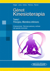 GENOT: KINESIOTERAPIA